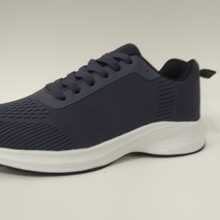 New Korean version of sports shoes 12