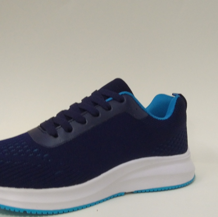 Korean version sports shoes 45
