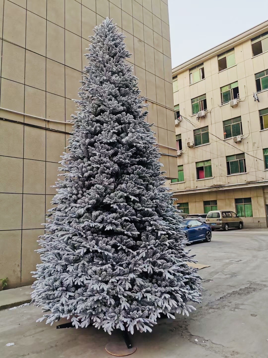3Mpe Flocking Manufacturers Direct Home Decoration Decoration Kaiqing Process