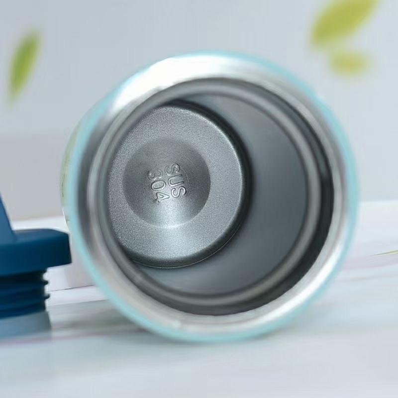 500Ml Slim Waist Vacuum Cup Vacuum Cup Item Picture