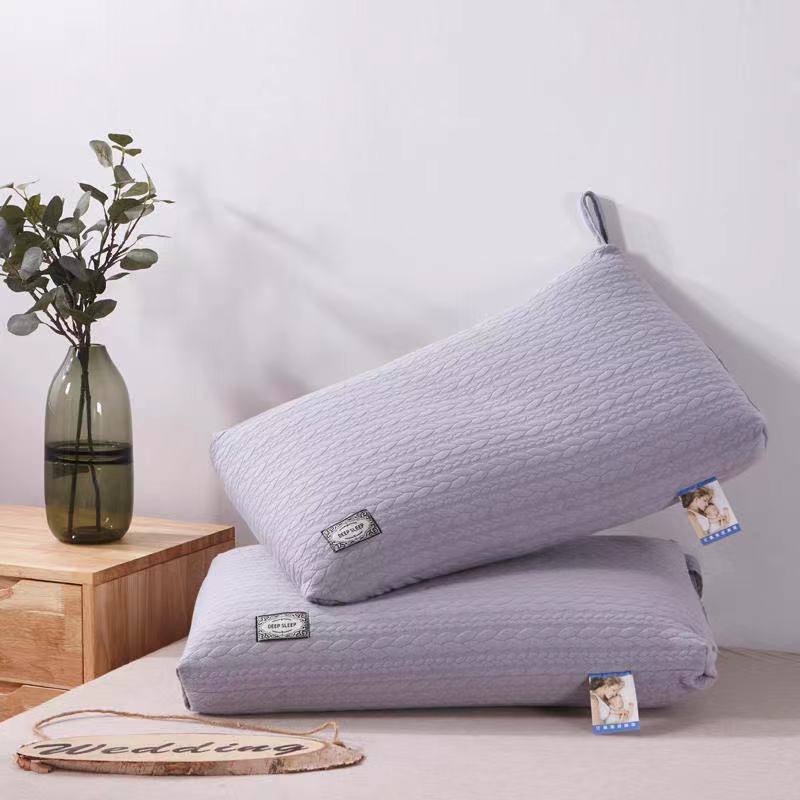 Pillow Insert