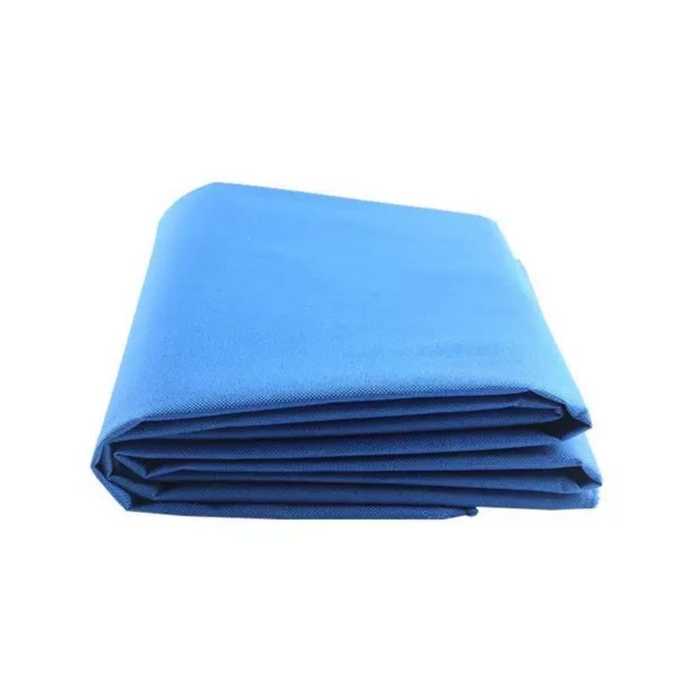 Thick Oxford Fabric Waterproof Fabric, Tent Fabric, Outdoor Thickened Canopy, 600D Canvas, Pvc Rainproof Fabric, Luggage, Camouflage Item Picture
