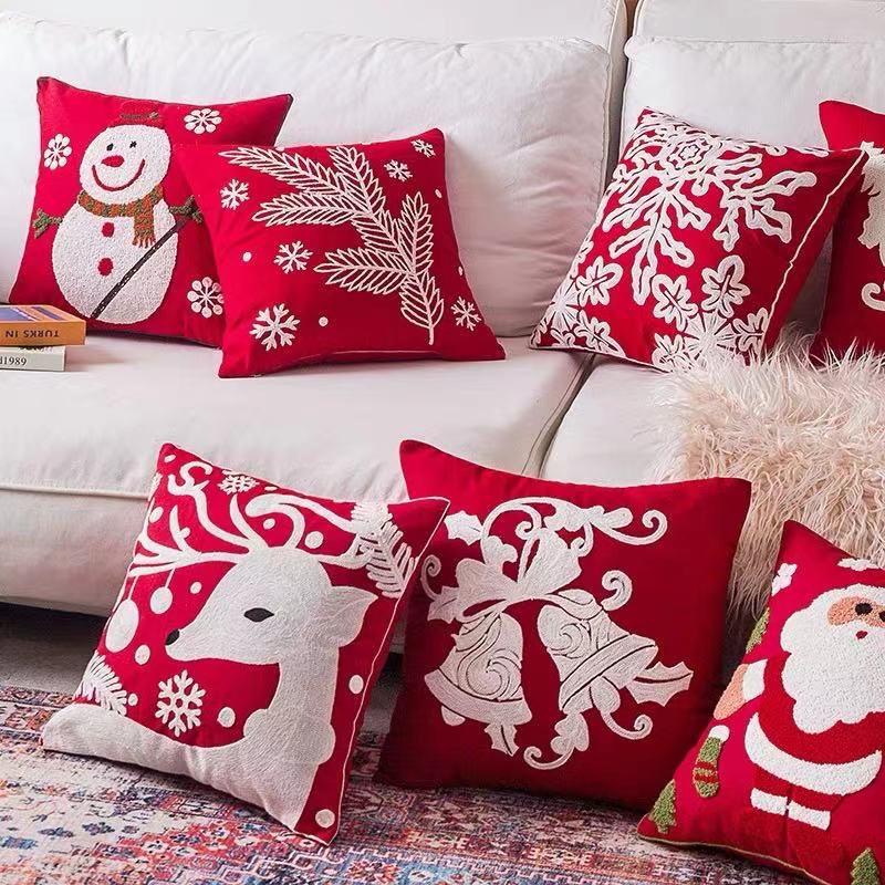 Pillow Case