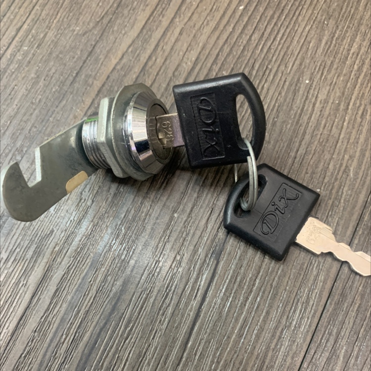 Office Drawer Lock Furniture Lock Home Closet Lock Black Cabinet Lock Bookcase Lock Locker Cabinet Door Lock Closet Lock full figure