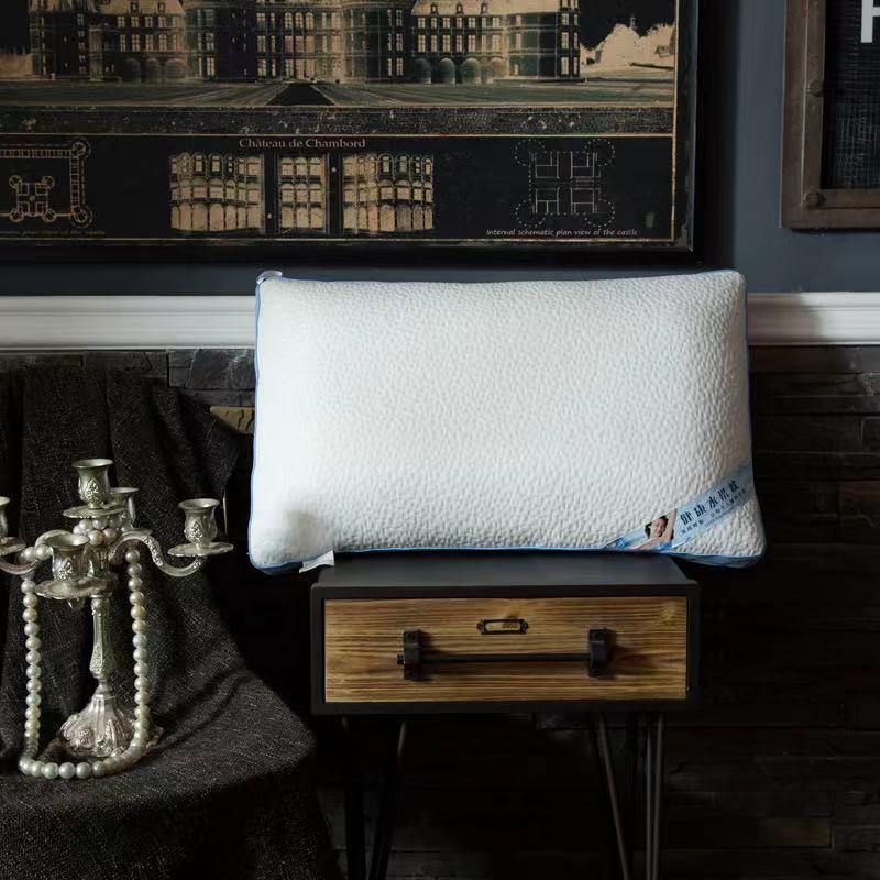 Pillow Core