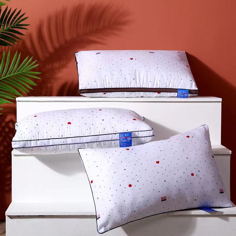 Pillow Core