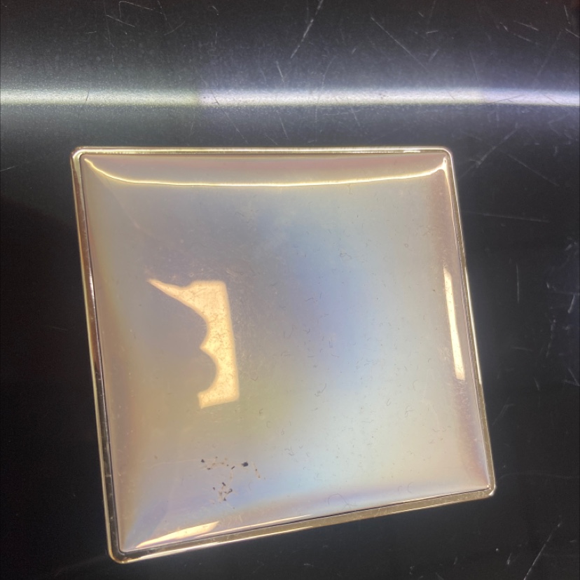 Air cushion box square thumbnail