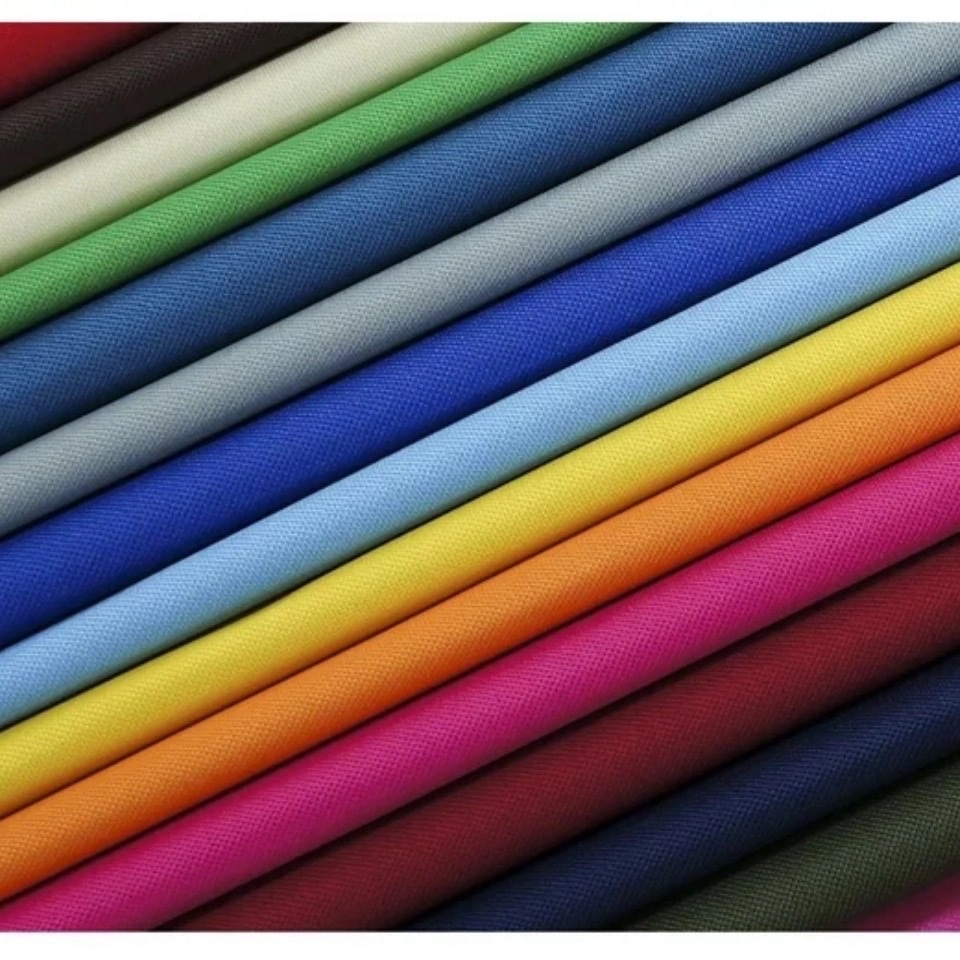 Thick Oxford Fabric Waterproof Fabric, Tent Fabric, Outdoor Thickened Canopy, 600D Canvas, Pvc Rainproof Fabric, Luggage, Camouflage Specification drawing
