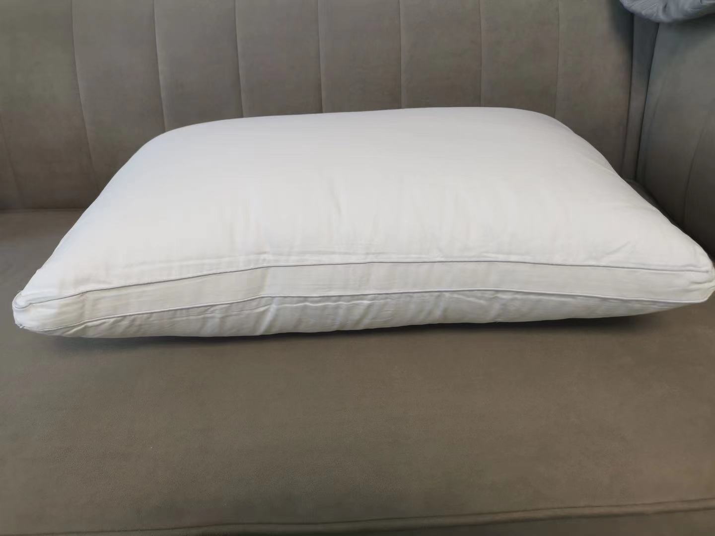 Pillow Core