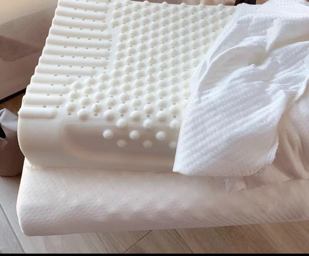 Pillow Core