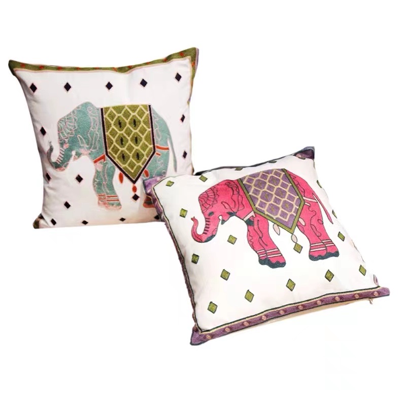 Pillow Case