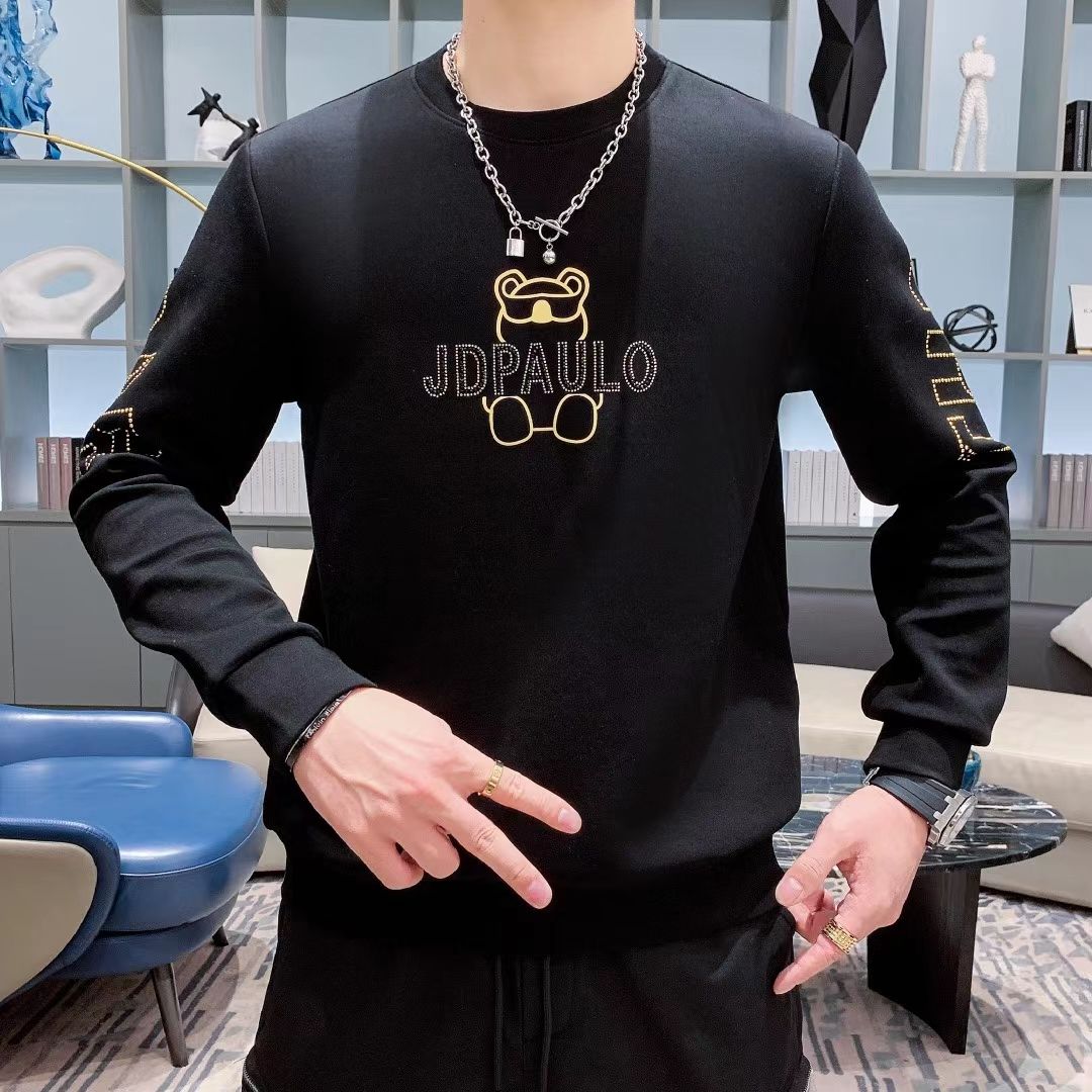 Mingou International Light Luxury Store describe pic - 7