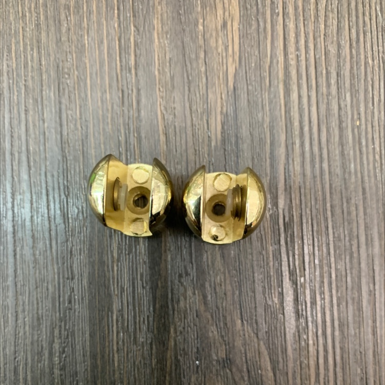 Furniture Hardware Wholesale Glass Clamp Clamp Clamp Bathroom Shower Room Hardware Fittings Laminated Glass Clamp 001 Specification drawing