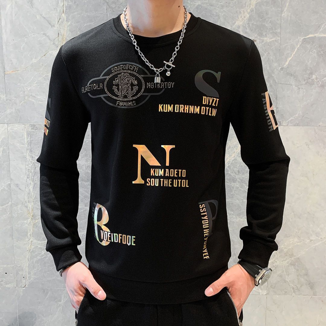 Mingou International Light Luxury Store describe pic - 9