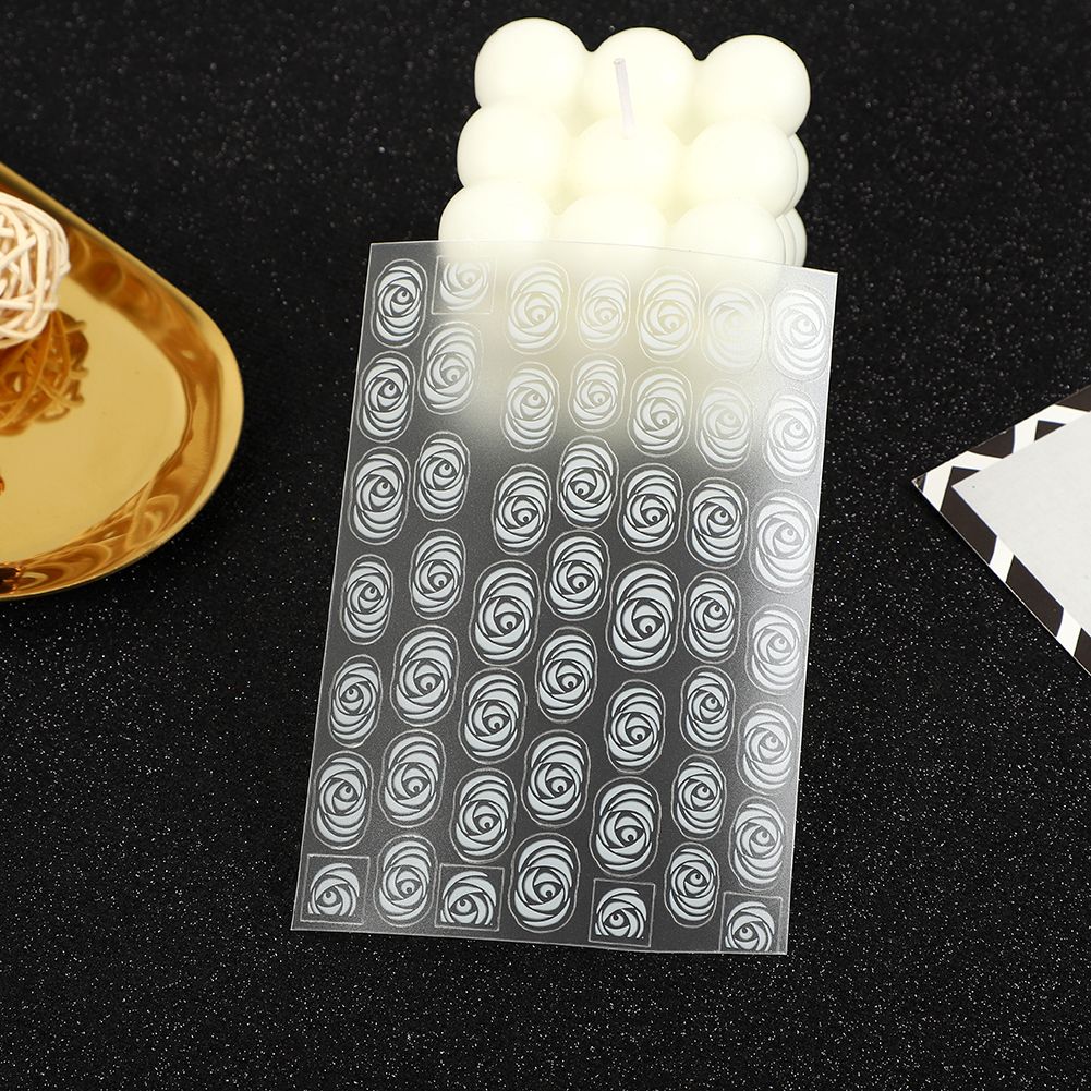 MG process ins nail stickers with adhesive backing have good adhesion, strong realism, very clear patterns, and a wide variety of styles. Factory direct sales of thin and tough new process adhesive stickers with many styles