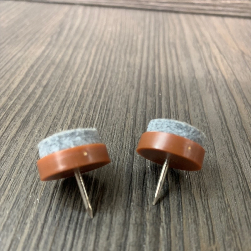 Furniture Fittings Nails Decorative Nails