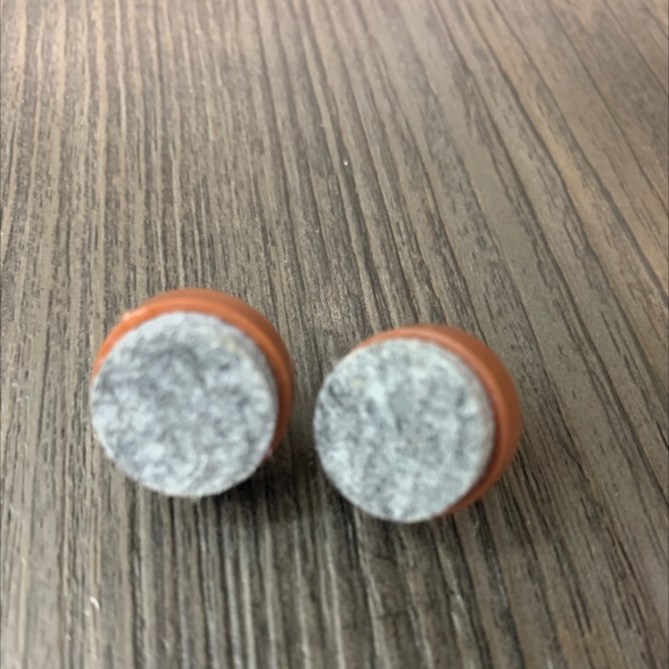 Furniture Fittings Nails Decorative Nails details Picture