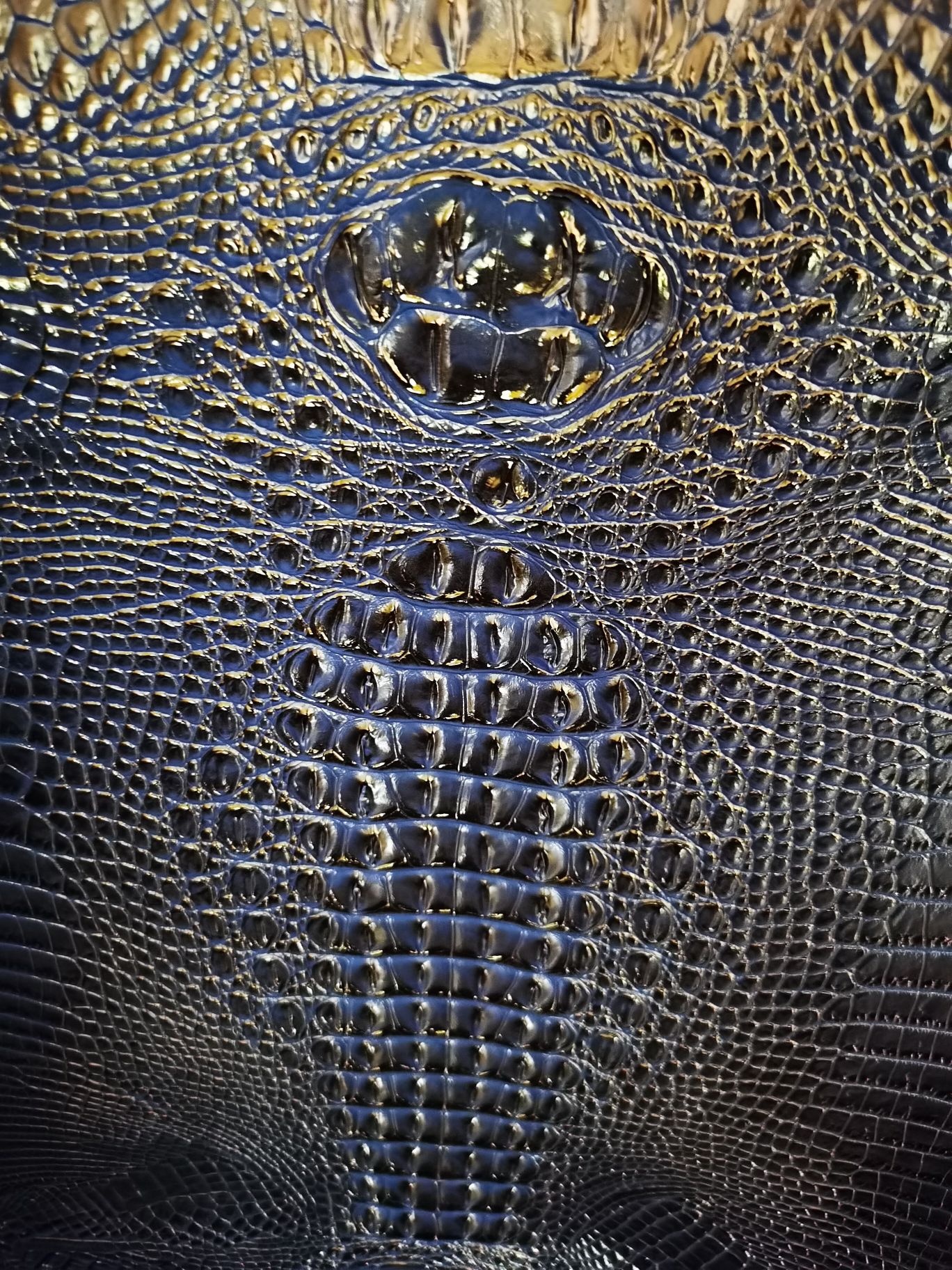 汽车革加宽汽车革沙发革DE90小荔枝革软包沙发革装饰革转椅革31