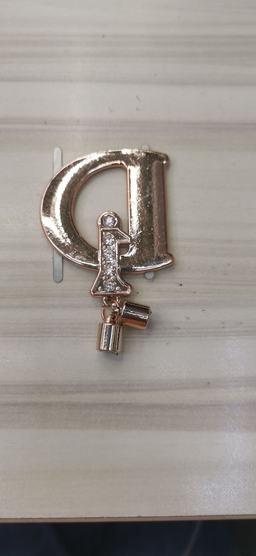 Luggage Accessories, Shoe Buckle Belt Diamond Jewelry Decorative Accessories Irregular Waist Buckle Shoe Buckle Diy Clothing Accessories
