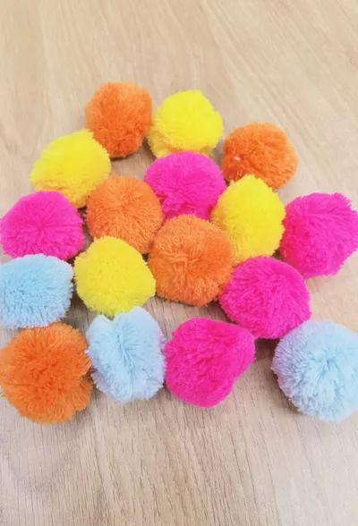Hairball