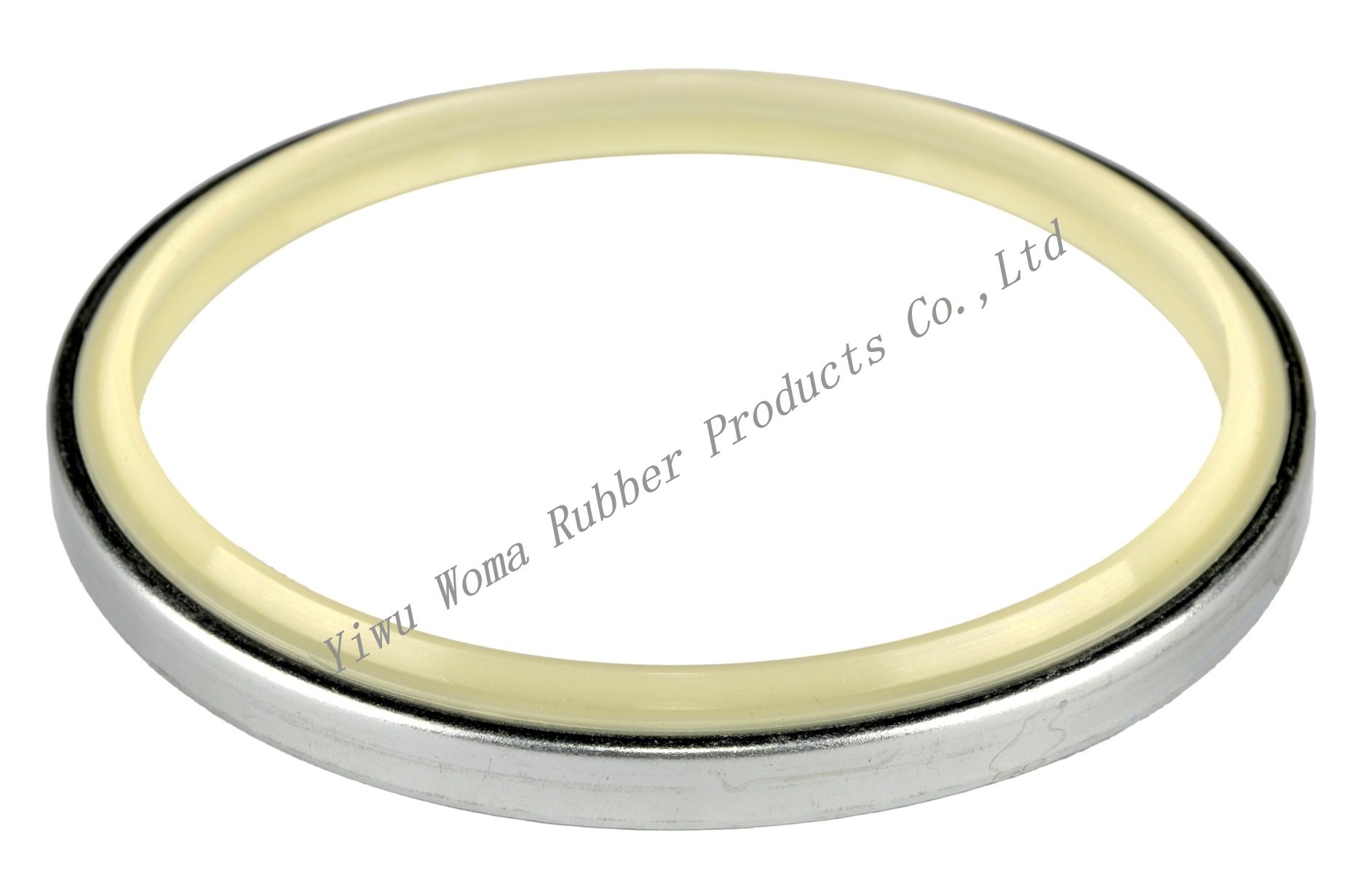 Engine Oil Seal 27 details Picture