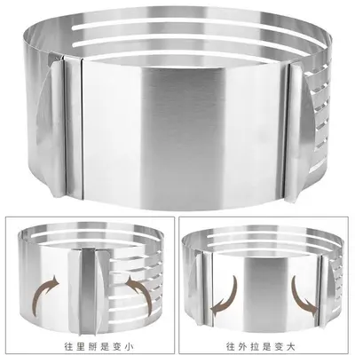 Hardware Products