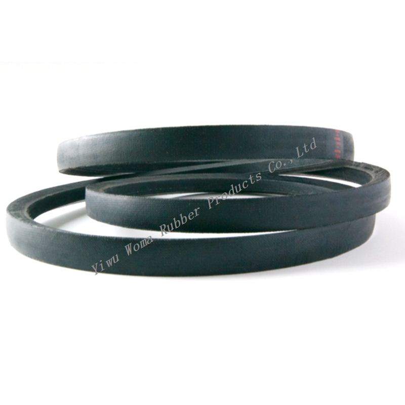 Generator Belt Air Conditioning Belt Timing Belt 17