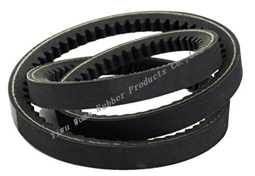 Generator Belt Air Conditioning Belt Timing Belt 11 full figure