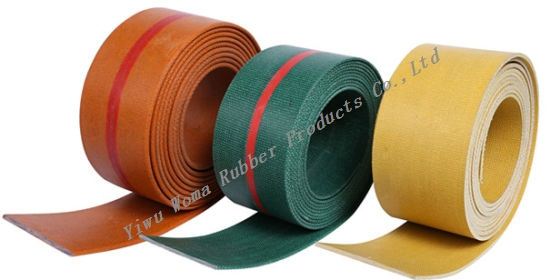 Generator Belt Air Conditioning Belt Timing Belt 15 details Picture