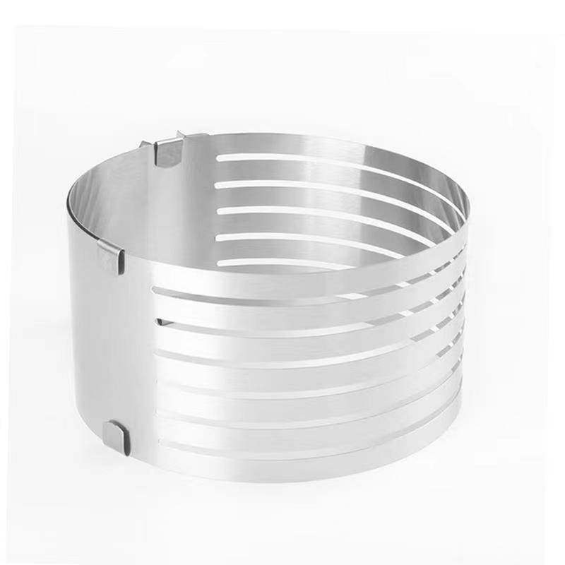 Hardware Products details Picture