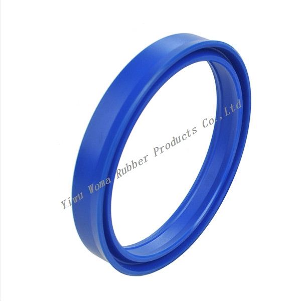 Engine Oil Seal 19 details Picture