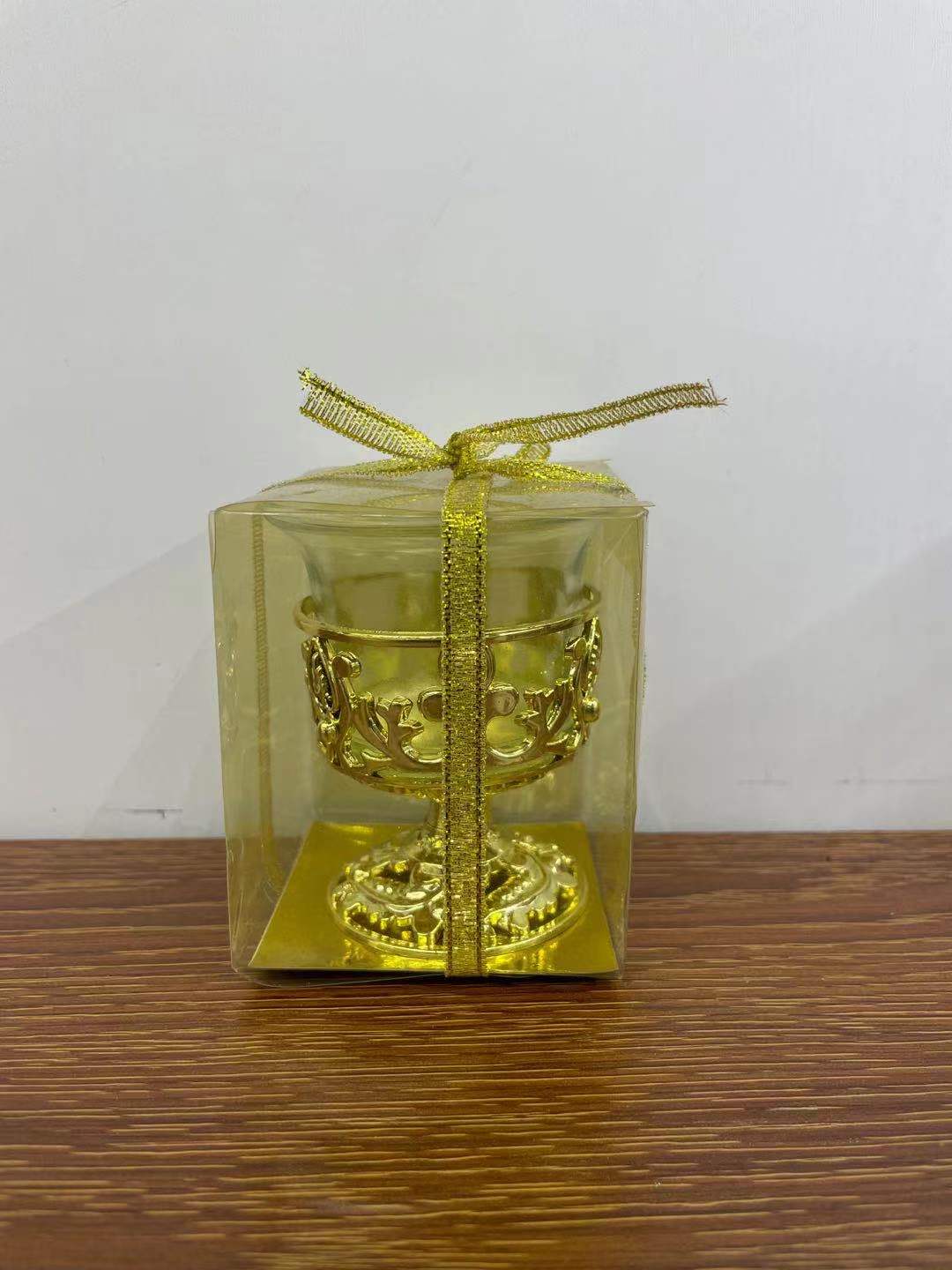 蜡烛台                                                         详情图2