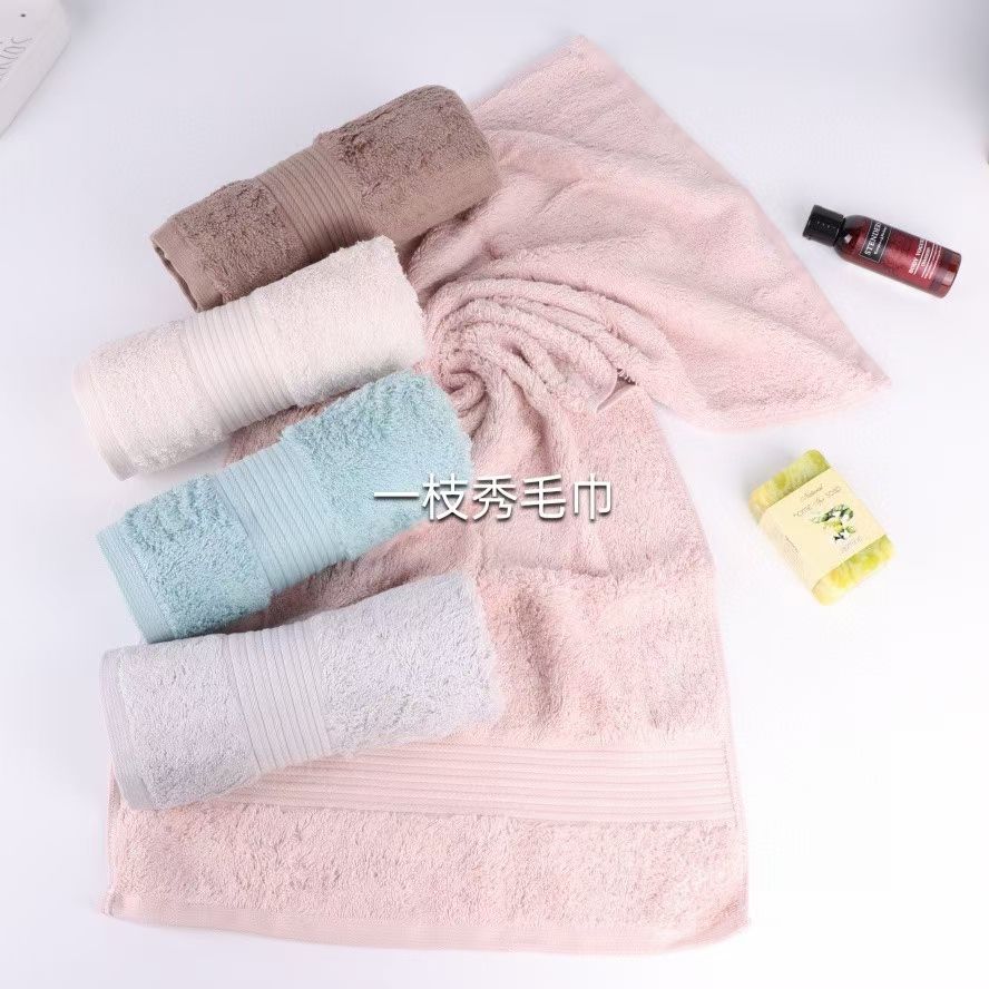 【 A Show 】 Enjoy Life Long Staple Cotton Set
Material Characteristics: Avati Long Staple Cotton Output Is 100/1 Of Cotton, Is The Fine In Long Staple Cotton, Soft, Breathable, Super Long Fiber, Application Scenario