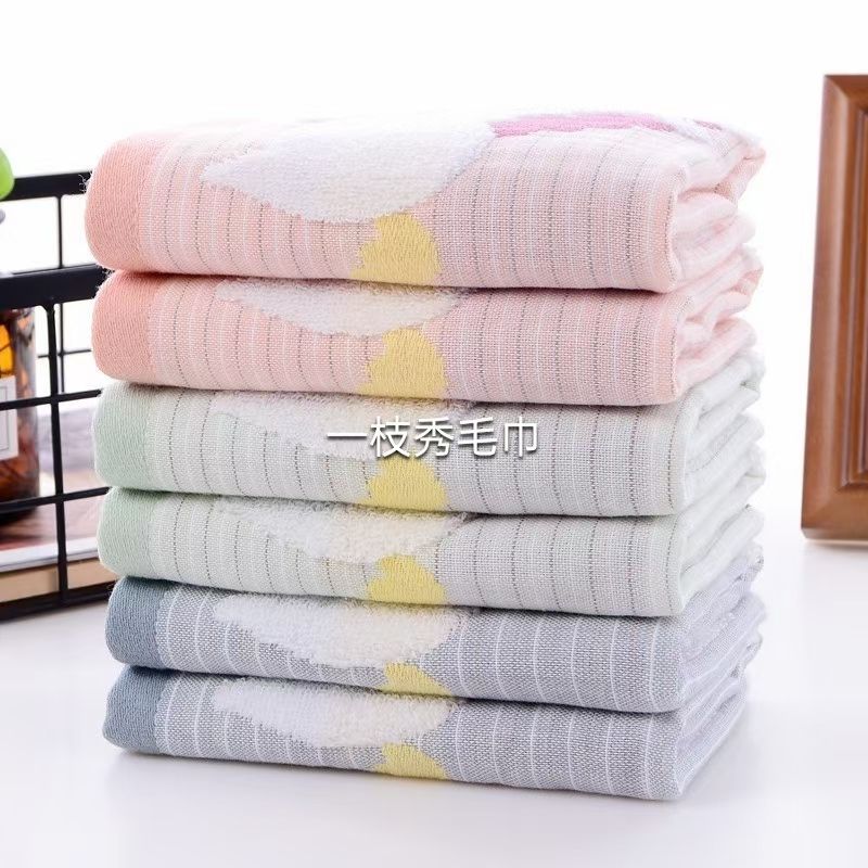 [A Show] Network Red Horse Square
Item Number :1552
Specification :30×30
Cartoon Jacquard Fabric Is Soft And Comfortable 🐎
