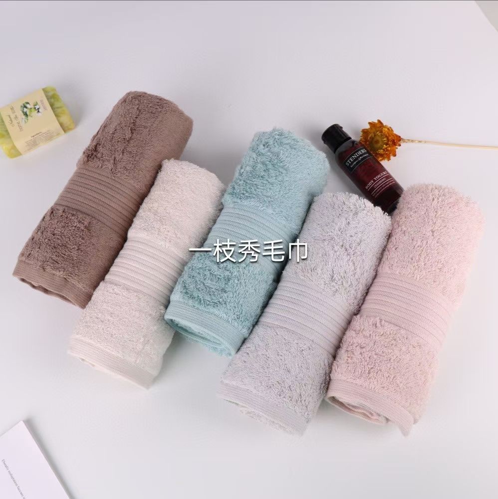 【 A Show 】 Enjoy Life Long Staple Cotton Set
Material Characteristics: Avati Long Staple Cotton Output Is 100/1 Of Cotton, Is The Fine In Long Staple Cotton, Soft, Breathable, Super Long Fiber, Specification drawing