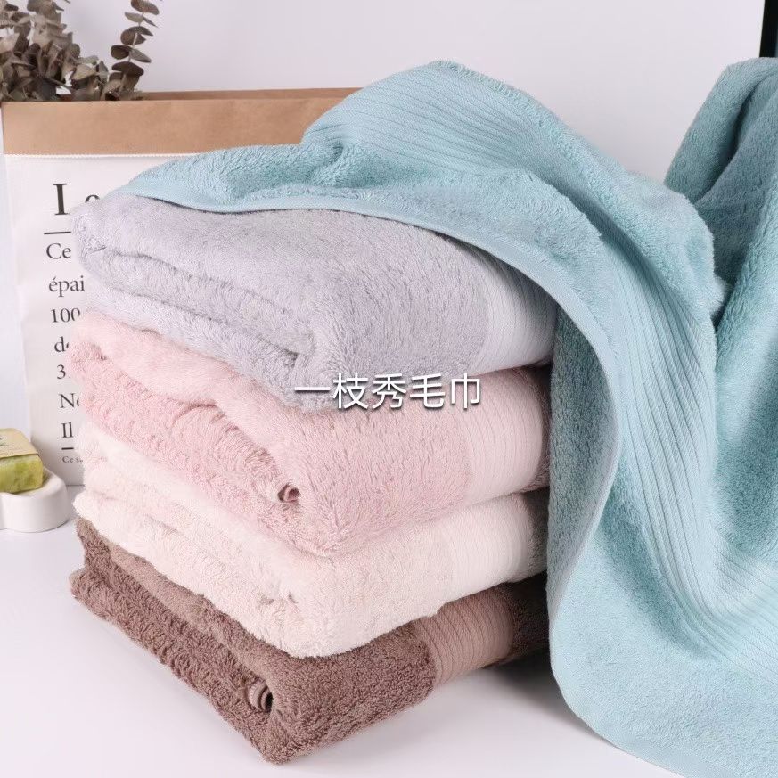 【 A Show 】 Enjoy Life Long Staple Cotton Set
Material Characteristics: Avati Long Staple Cotton Output Is 100/1 Of Cotton, Is The Fine In Long Staple Cotton, Soft, Breathable, Super Long Fiber,