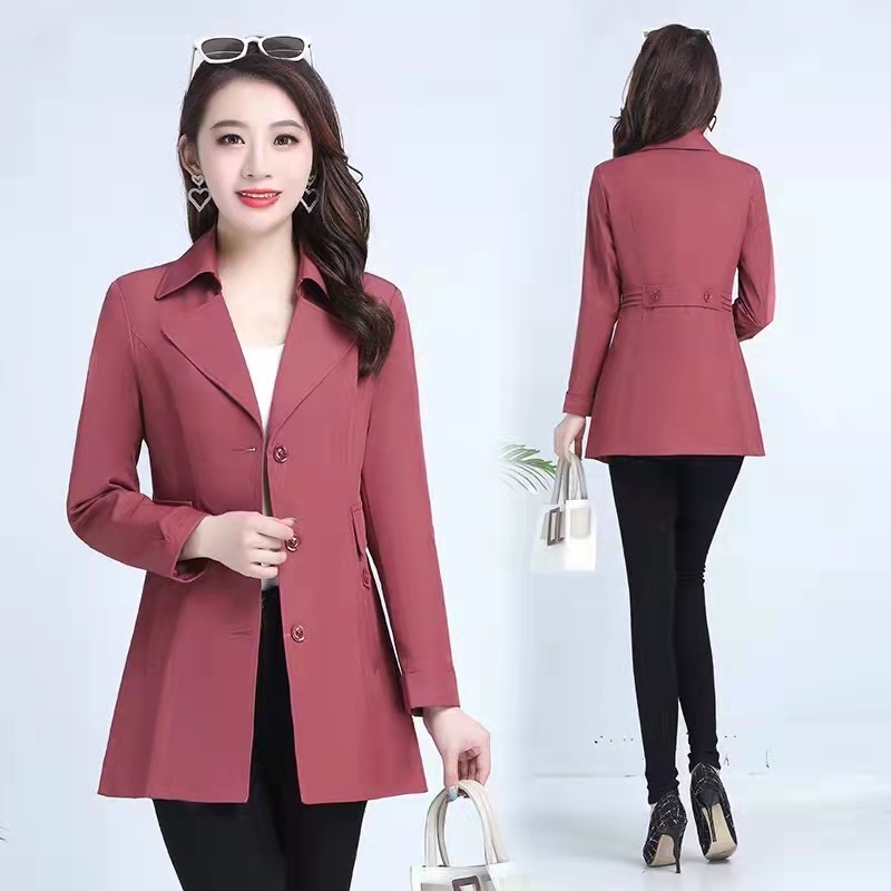 New fashion trend casual original classic comfort 211057 thumbnail