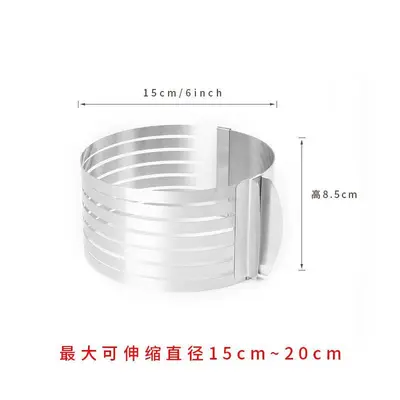 Stainless Steel Creamer