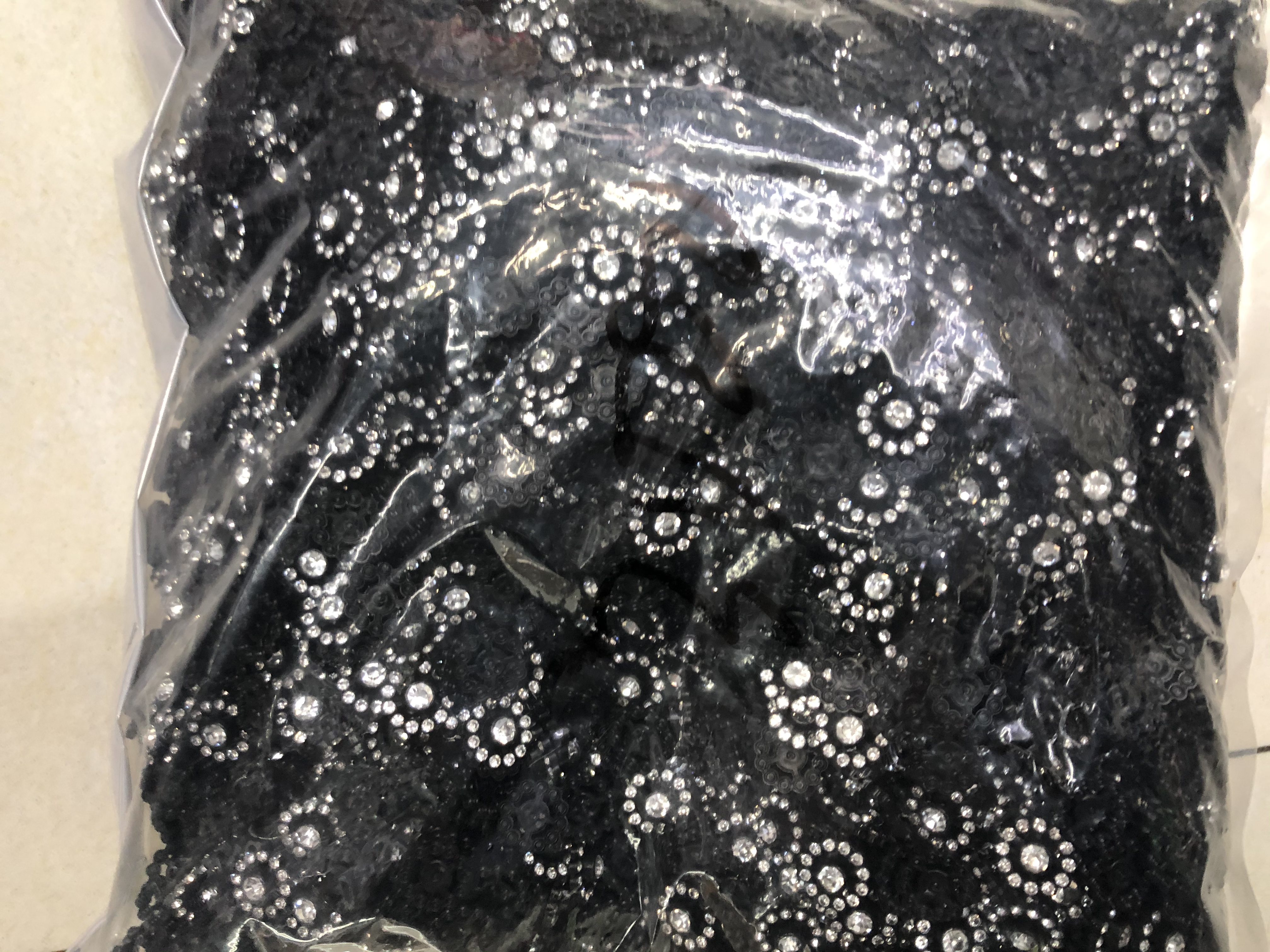 Auxiliary Materials 2021-4