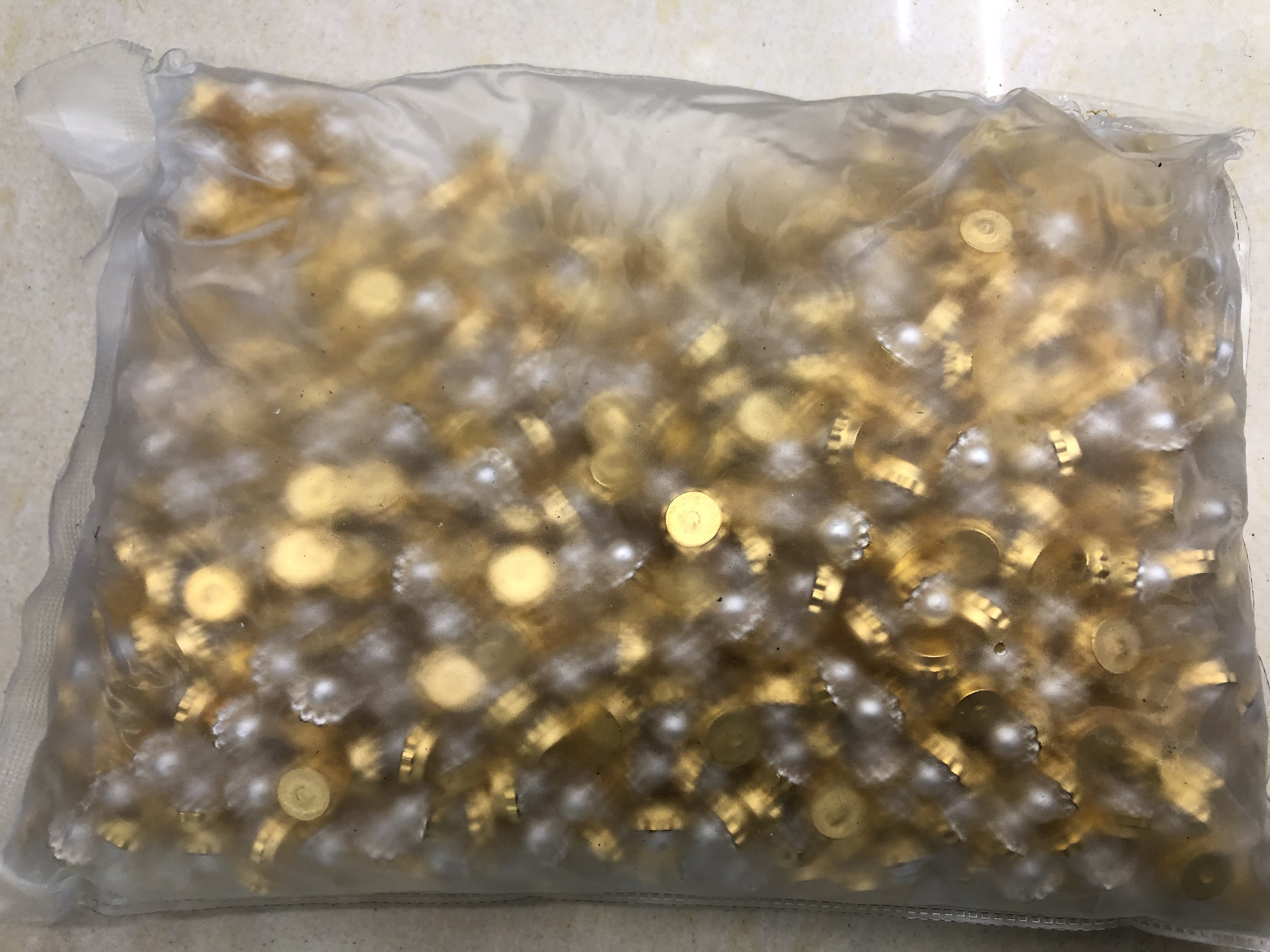 Auxiliary Materials 2021-7