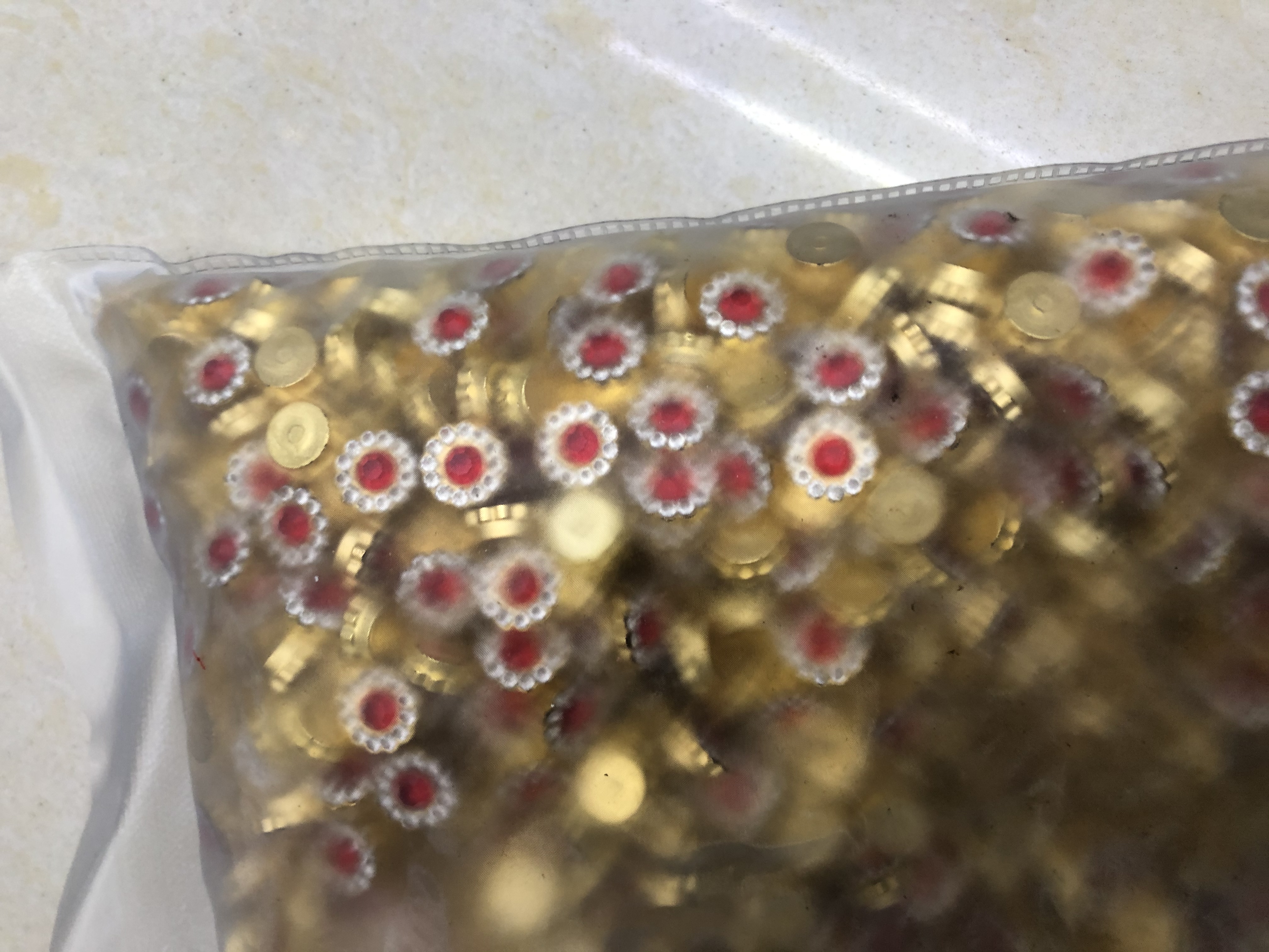Auxiliary Materials 2021-6 details Picture