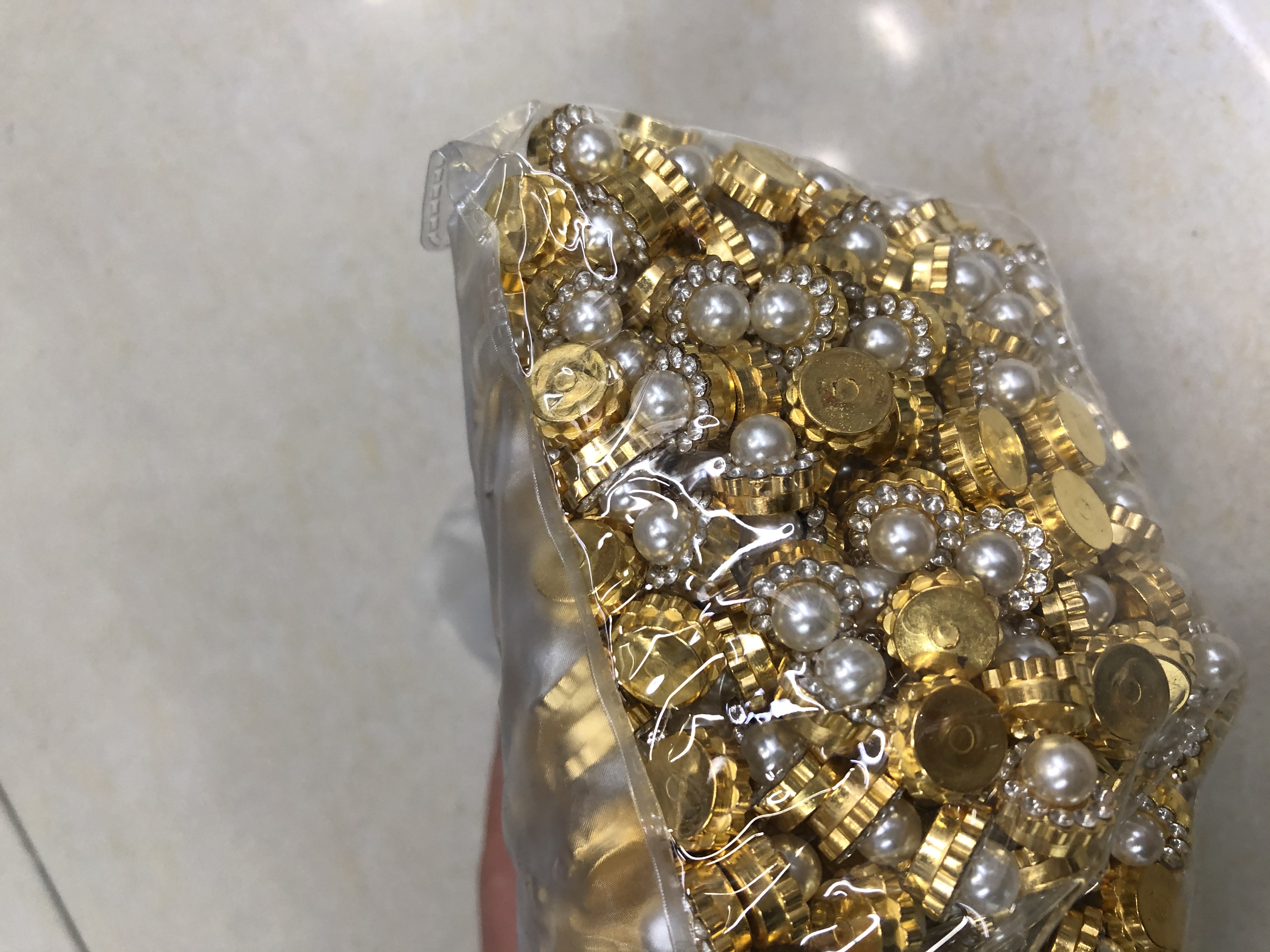 Auxiliary Materials 2021-7 details Picture