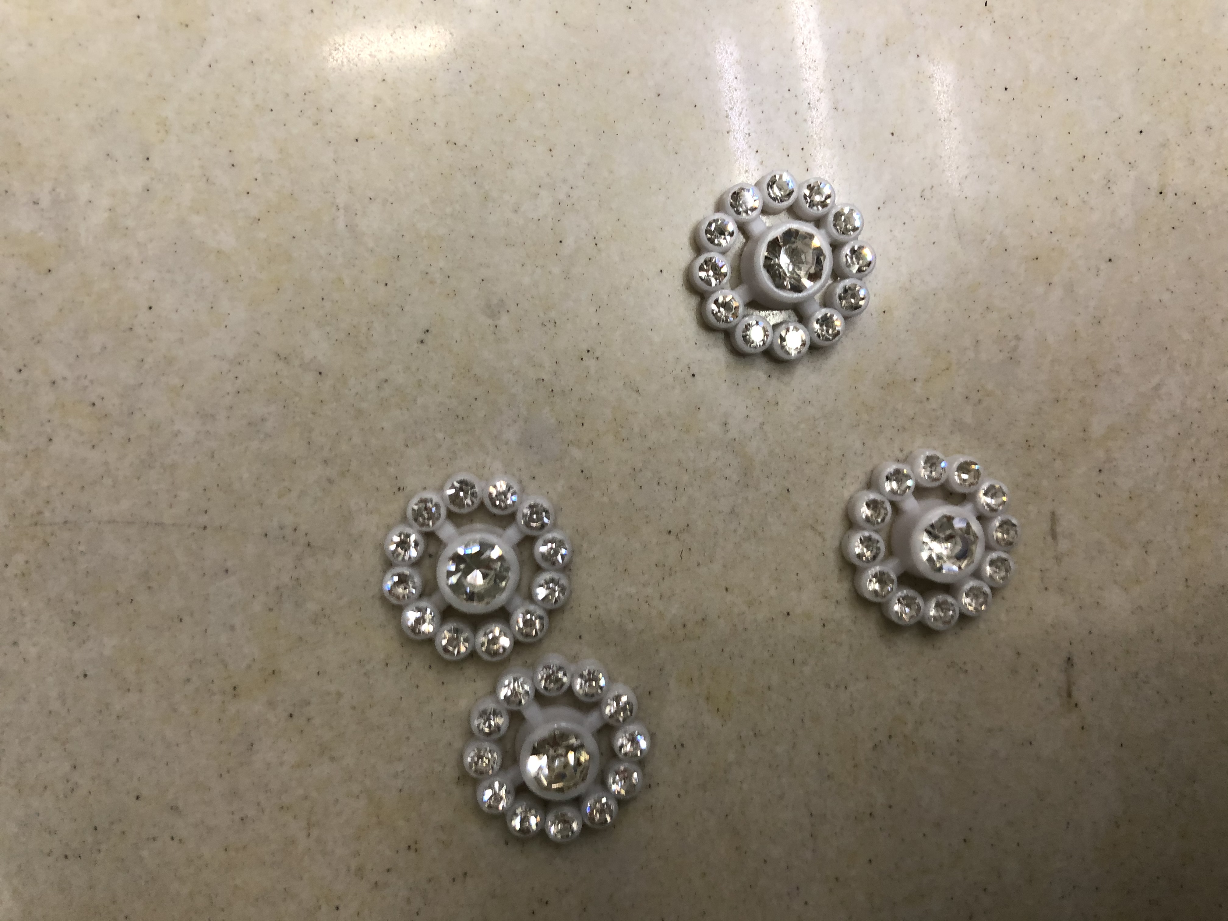 Auxiliary Materials 2021-3 details Picture