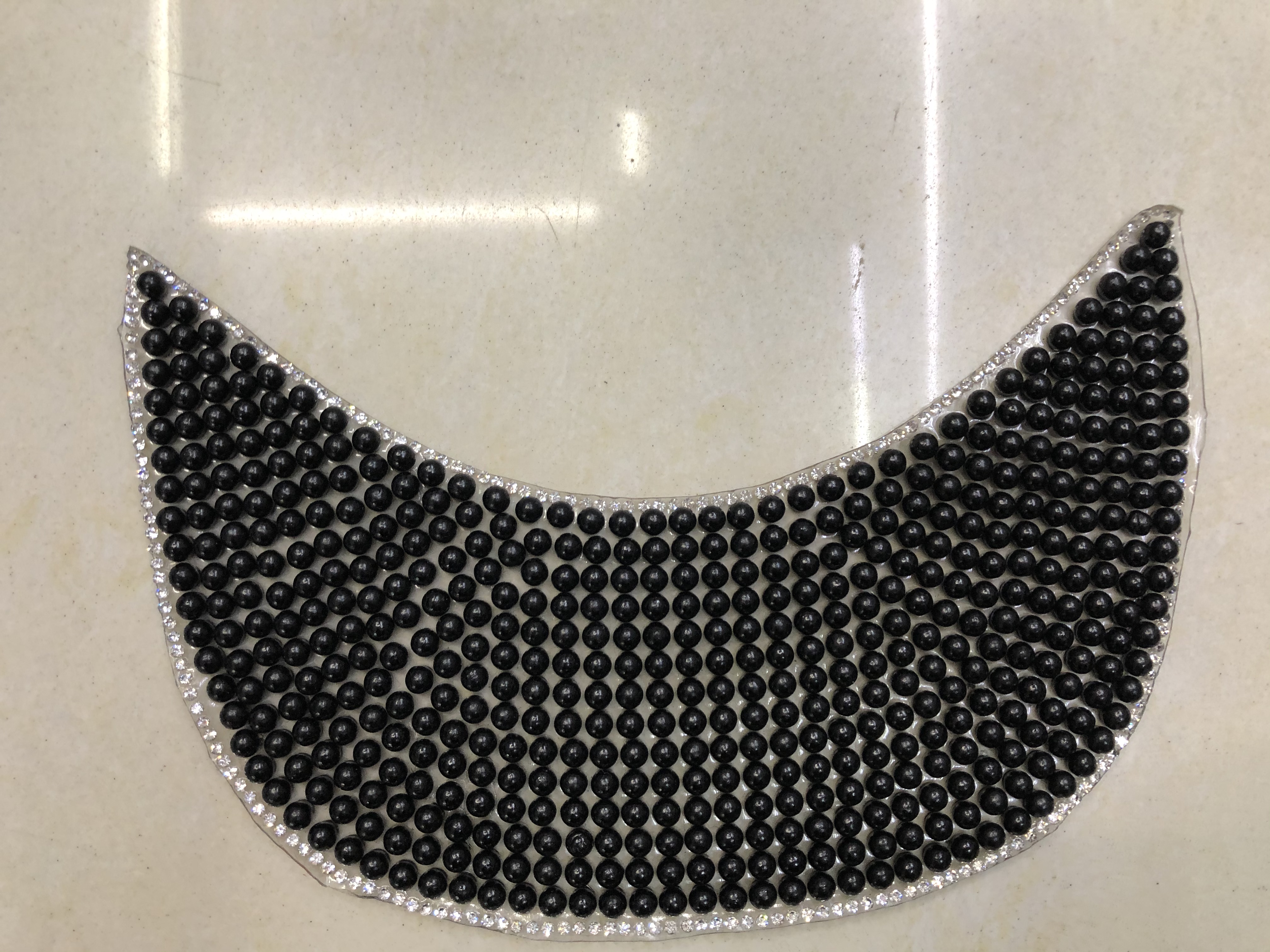 Auxiliary Materials 2021-2 details Picture