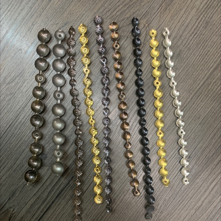 Furniture Accessories Decorative Furniture Hardware Accessories details Picture