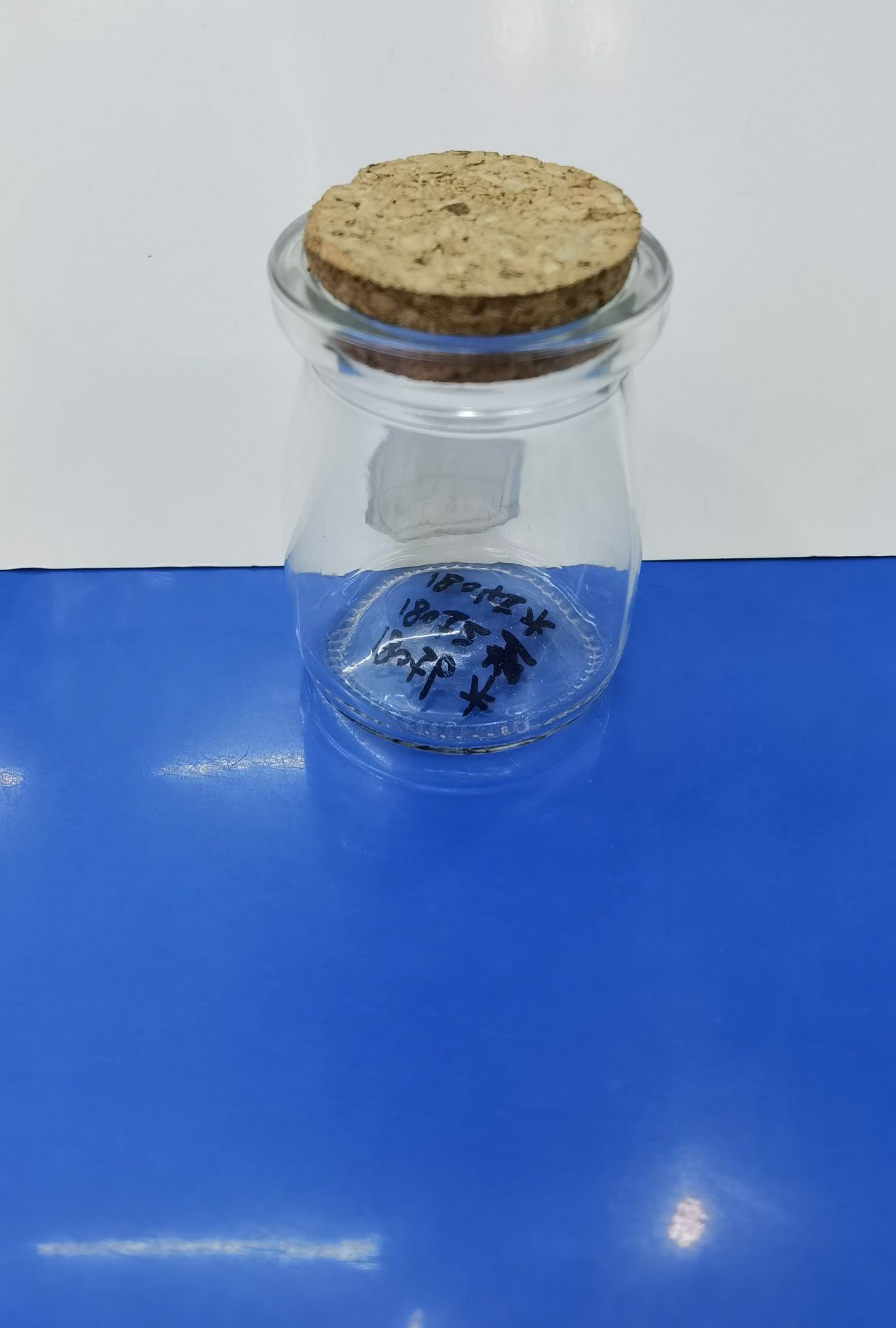 矮布丁瓶详情图2