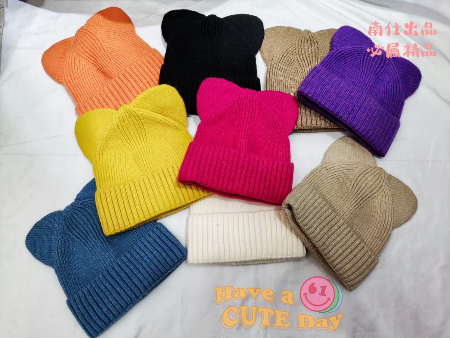 Gorra de béisbol de terciopelo de oro gorra thunderfeng gorra capucha moda caliente capucha tongue engrosada a prueba de viento transpirable turbante accesorios turbante accesorios turbante pic 5
