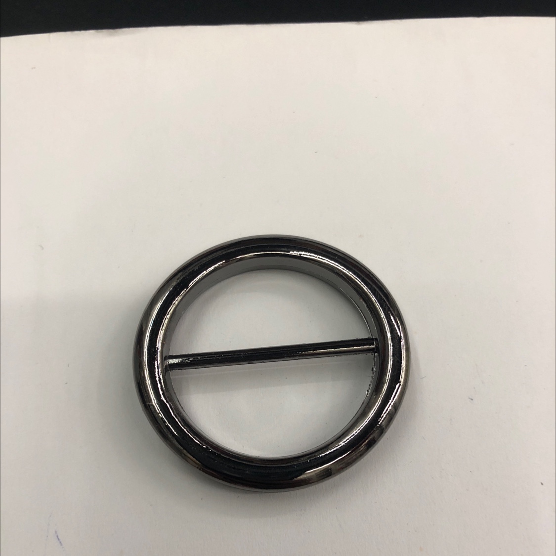 Hardware Accessories