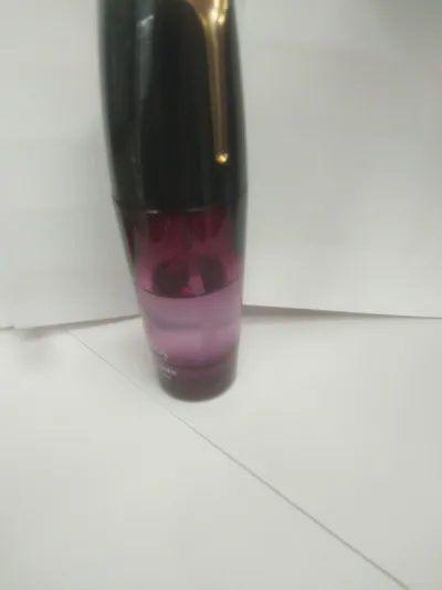 Brightening Primer Repair Essence (For Foreign Trade)