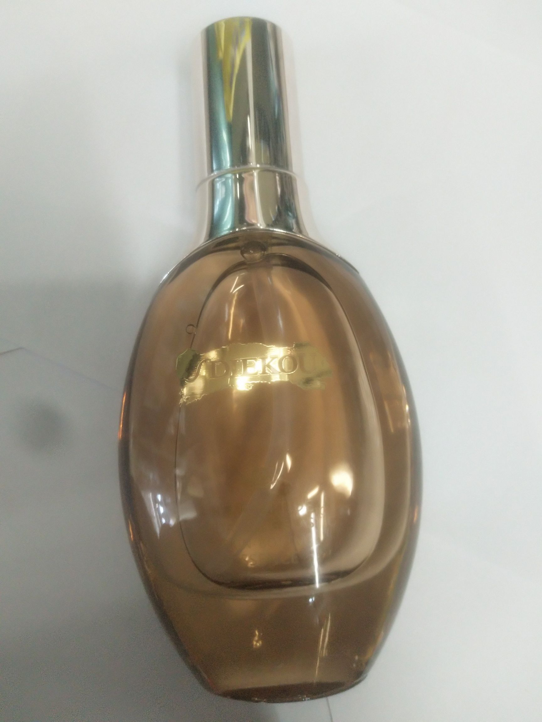 Hexapeptide Energizing Elastic Base Serum details Picture